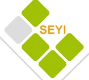 Shijiazhuang  Shengyi  Търговия  Co.,  Ltd.